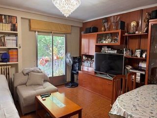 Piso en venta en San José Alto en Zaragoza