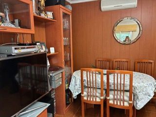 Piso en venta en San José Alto en Zaragoza