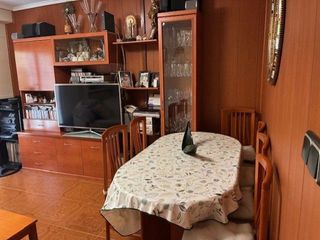 Piso en venta en San José Alto en Zaragoza