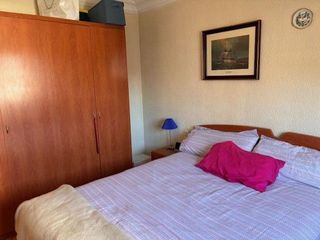 Piso en venta en San José Alto en Zaragoza