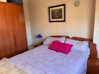 Piso en venta en San José Alto en Zaragoza
