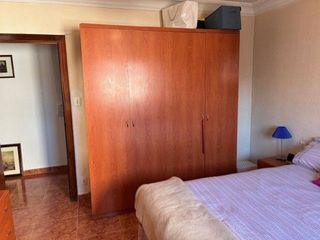 Piso en venta en San José Alto en Zaragoza