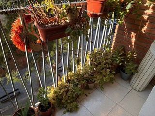 Piso en venta en San José Alto en Zaragoza