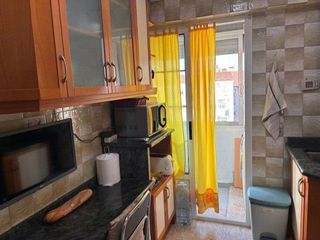 Piso en venta en San José Alto en Zaragoza