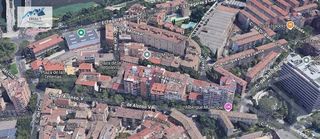 Piso en venta en La Magdalena en Zaragoza