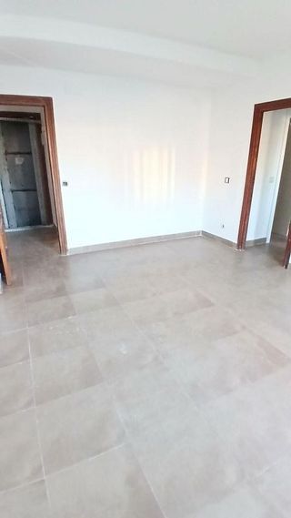 Piso en venta en Casco Antiguo en Alcorcón