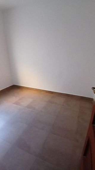 Piso en venta en Casco Antiguo en Alcorcón