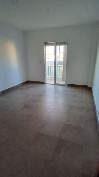 Piso en venta en Casco Antiguo en Alcorcón