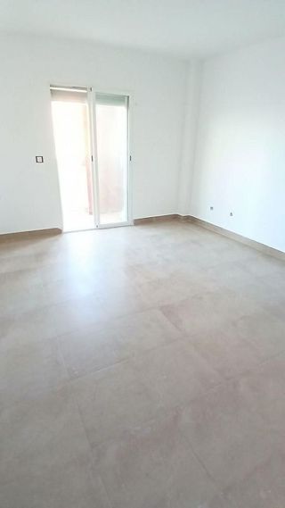 Piso en venta en Casco Antiguo en Alcorcón