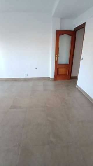 Piso en venta en Casco Antiguo en Alcorcón