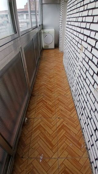 Piso en venta en Casco Antiguo en Alcorcón