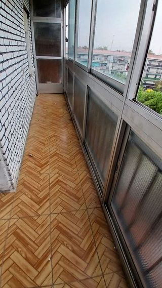 Piso en venta en Casco Antiguo en Alcorcón