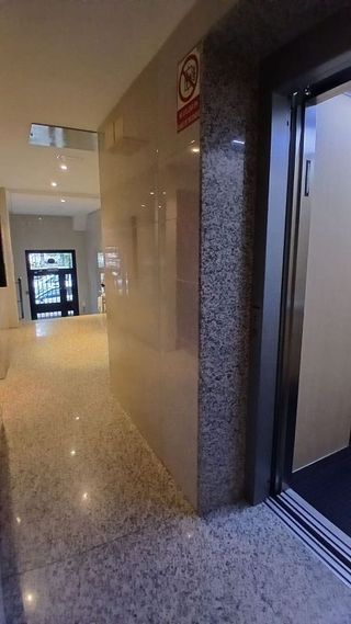 Piso en venta en Casco Antiguo en Alcorcón