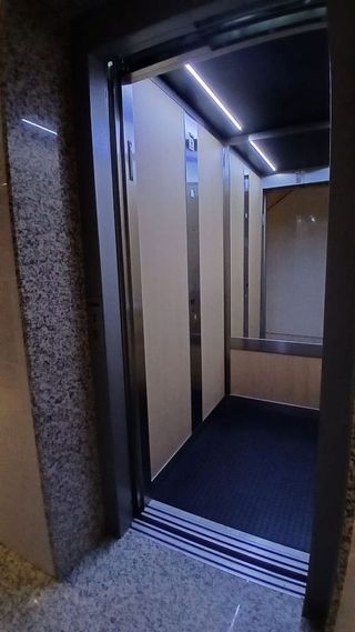 Piso en venta en Casco Antiguo en Alcorcón