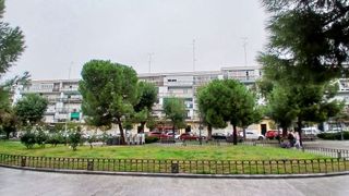 Piso en venta en Casco Antiguo en Alcorcón