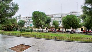 Piso en venta en Casco Antiguo en Alcorcón