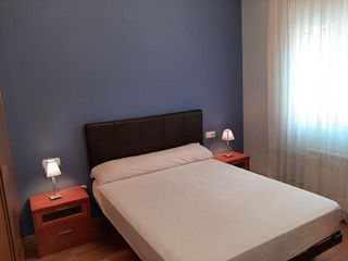 Piso en venta en Tomelloso