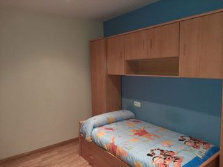 Piso en venta en Tomelloso