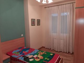 Piso en venta en Tomelloso