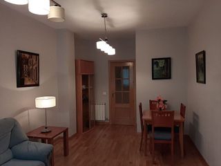 Piso en venta en Tomelloso