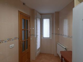 Piso en venta en Tomelloso