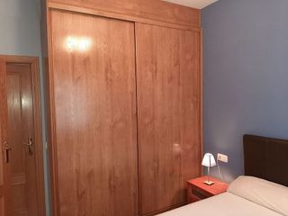 Piso en venta en Tomelloso