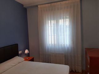 Piso en venta en Tomelloso