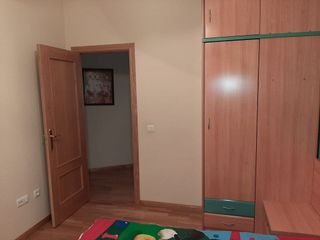 Piso en venta en Tomelloso