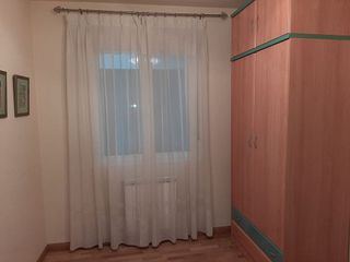 Piso en venta en Tomelloso