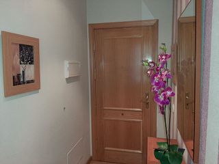 Piso en venta en Tomelloso