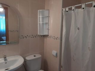 Piso en venta en Tomelloso