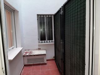 Piso en venta en Tomelloso