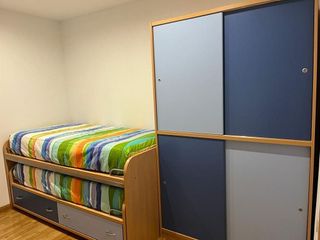 Piso en venta en Tomelloso