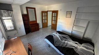 Piso en venta en Este en Castellón de la Plana