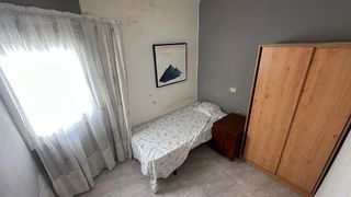 Piso en venta en Este en Castellón de la Plana