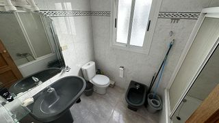 Piso en venta en Este en Castellón de la Plana