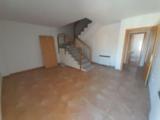 Dúplex en venta en Argamasilla de Calatrava