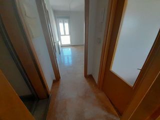 Dúplex en venta en Argamasilla de Calatrava