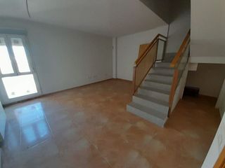 Dúplex en venta en Argamasilla de Calatrava