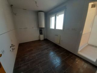 Dúplex en venta en Argamasilla de Calatrava