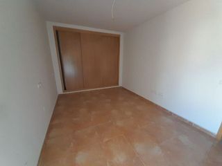 Dúplex en venta en Argamasilla de Calatrava