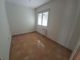 Dúplex en venta en Argamasilla de Calatrava