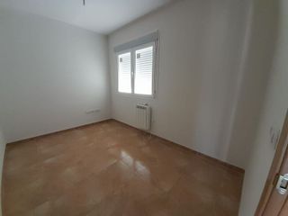 Dúplex en venta en Argamasilla de Calatrava