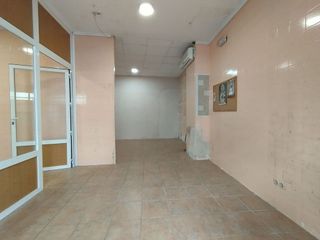 Local comercial en venta en Tomelloso