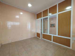 Local comercial en venta en Tomelloso