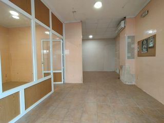 Local comercial en venta en Tomelloso