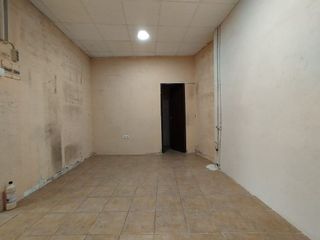 Local comercial en venta en Tomelloso