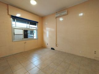 Local comercial en venta en Tomelloso