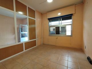 Local comercial en venta en Tomelloso