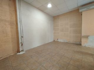 Local comercial en venta en Tomelloso